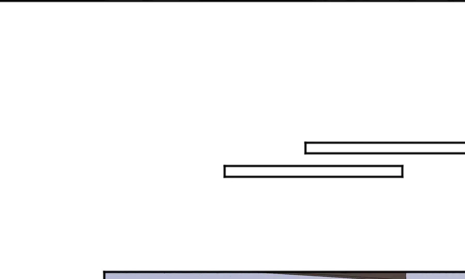 第83话 第45页