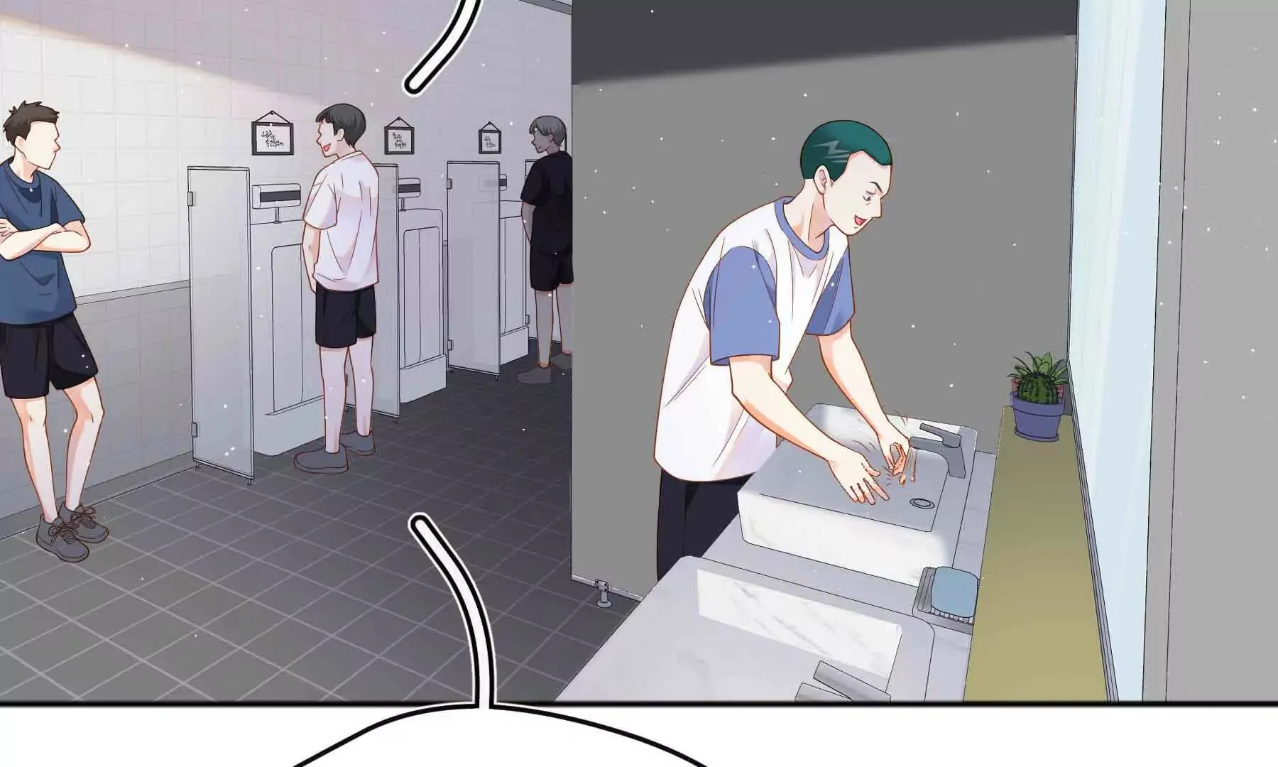 第83话 第48页