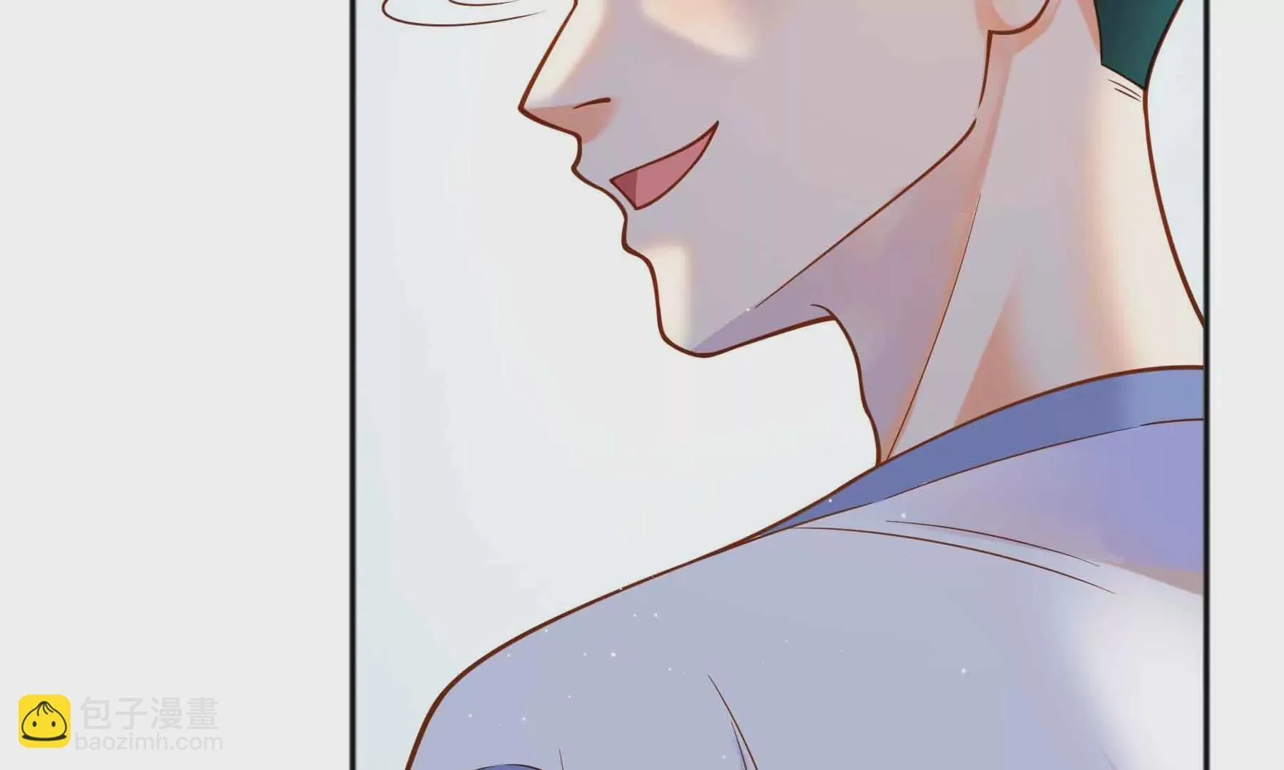 第83话 第51页