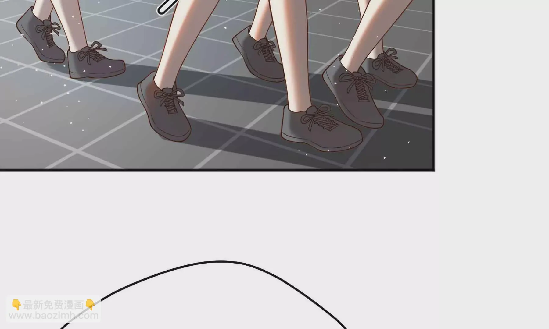 第83话 第54页