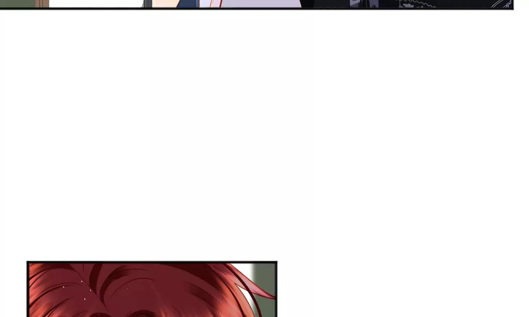 第83话 第65页