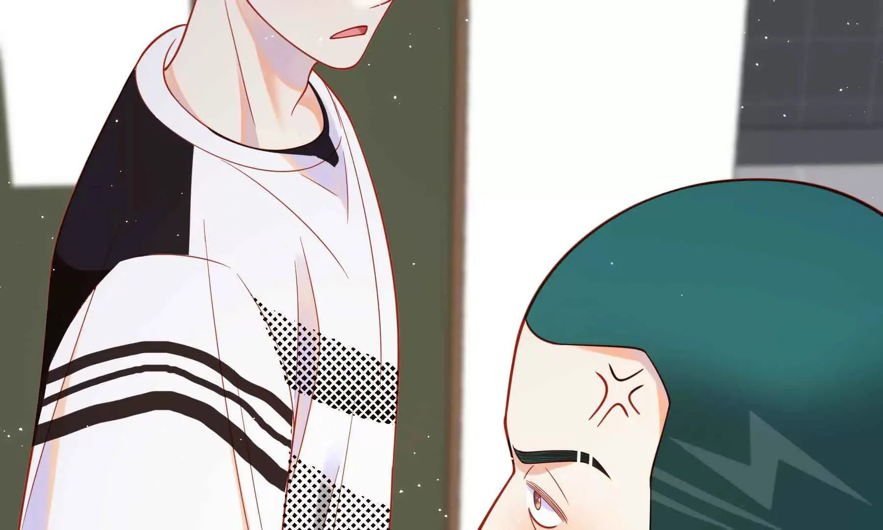 第83话 第72页