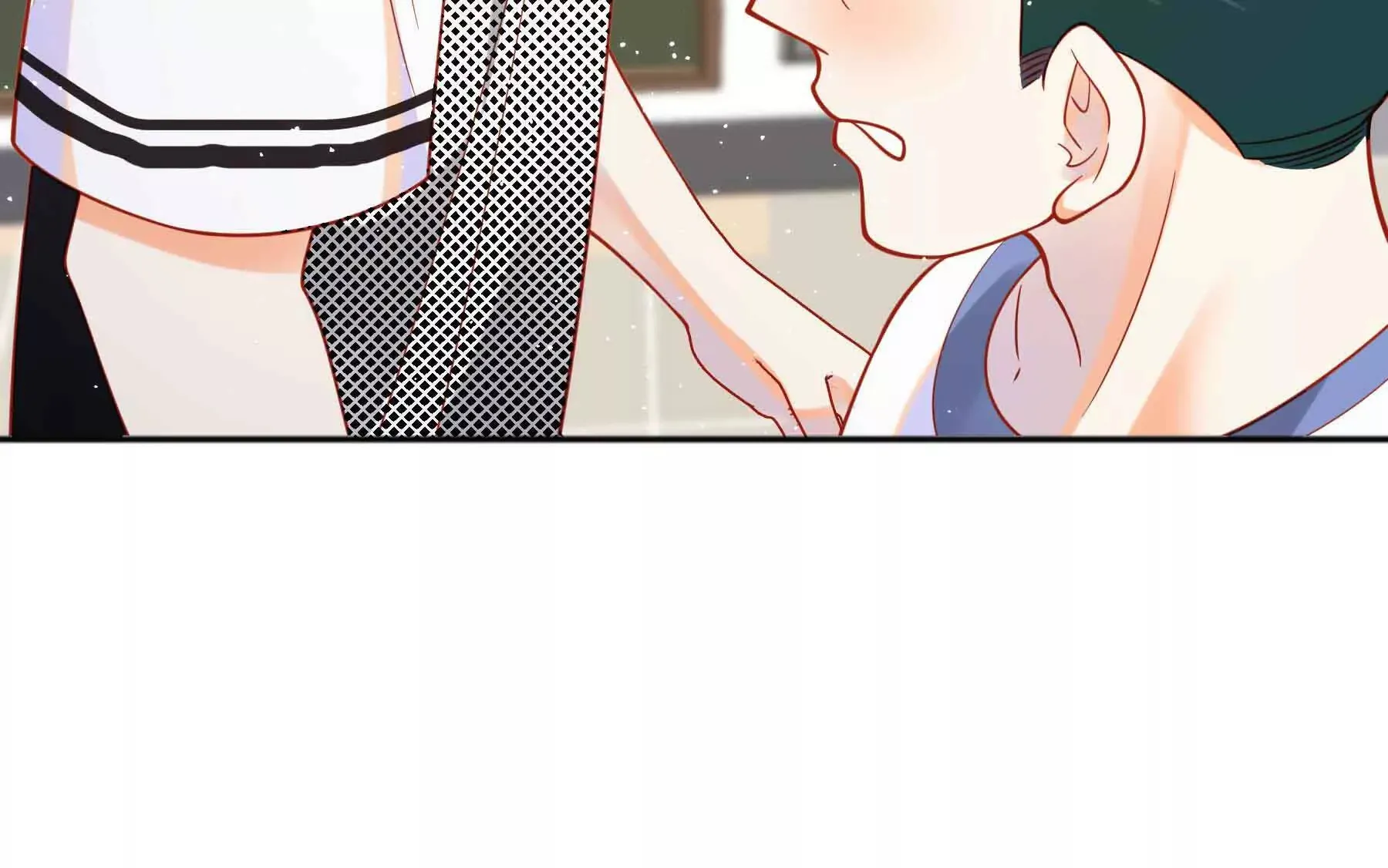 第83话 第73页
