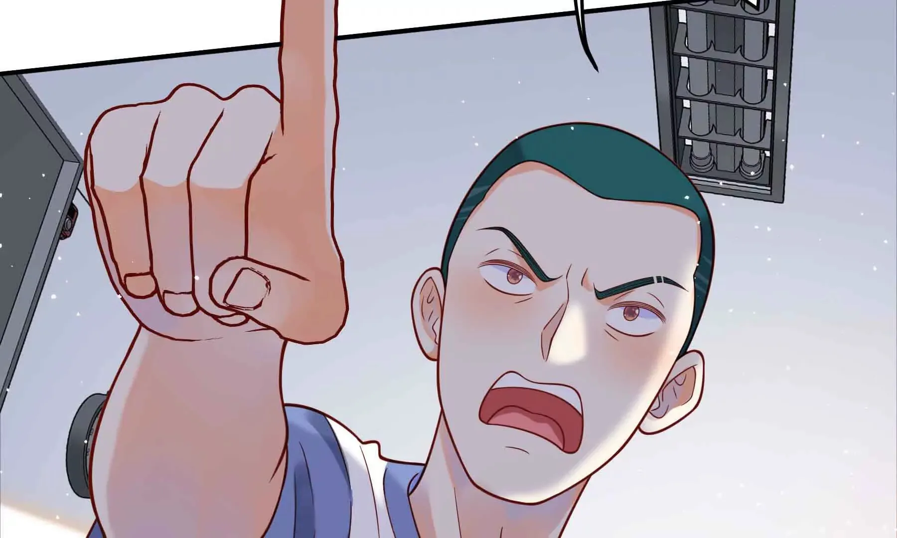 第83话 第79页