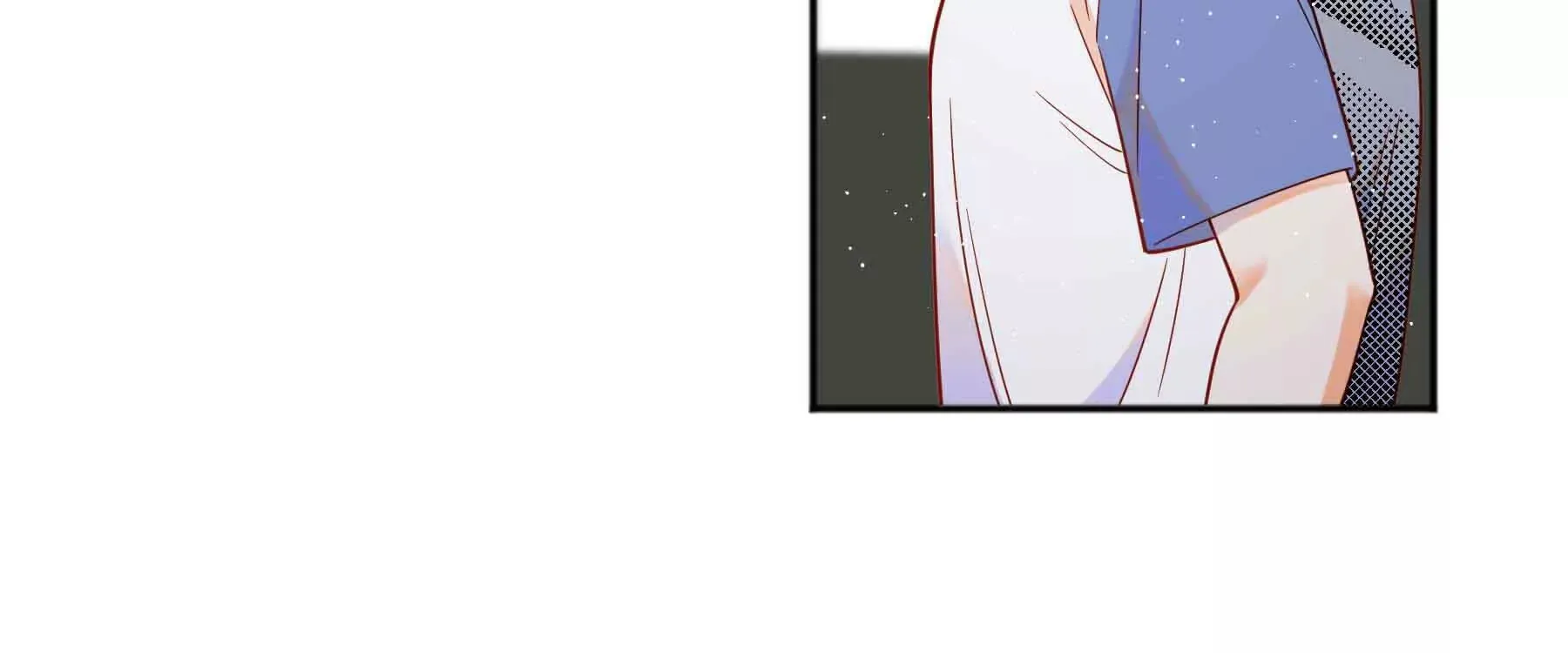 第83话 第88页