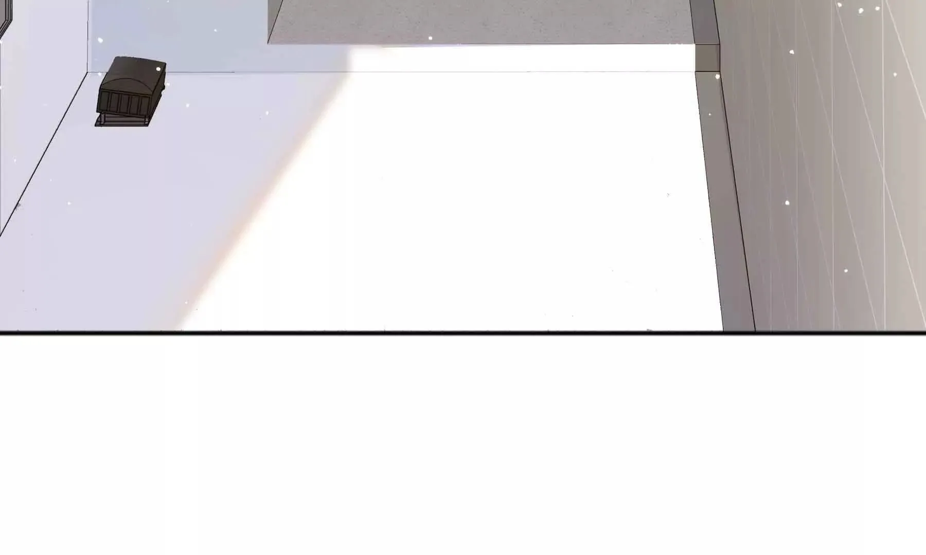 第83话 第93页