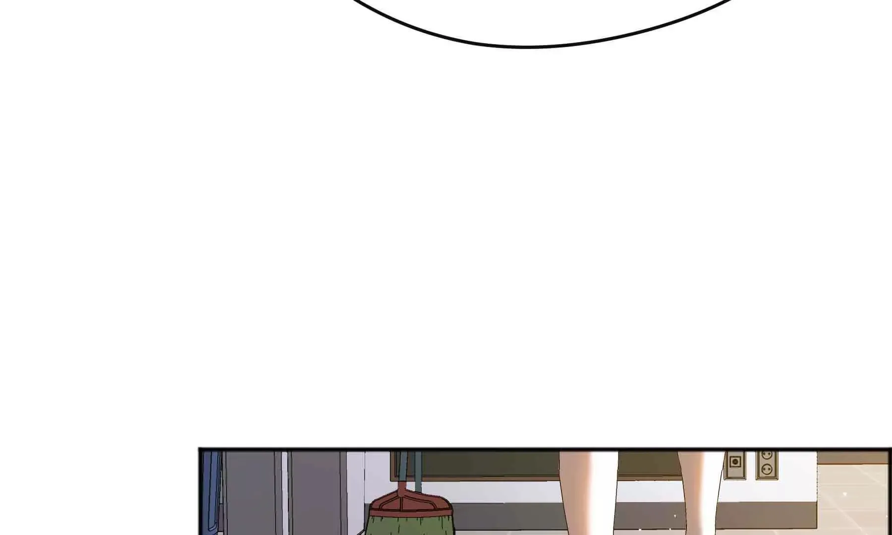 第83话 第97页