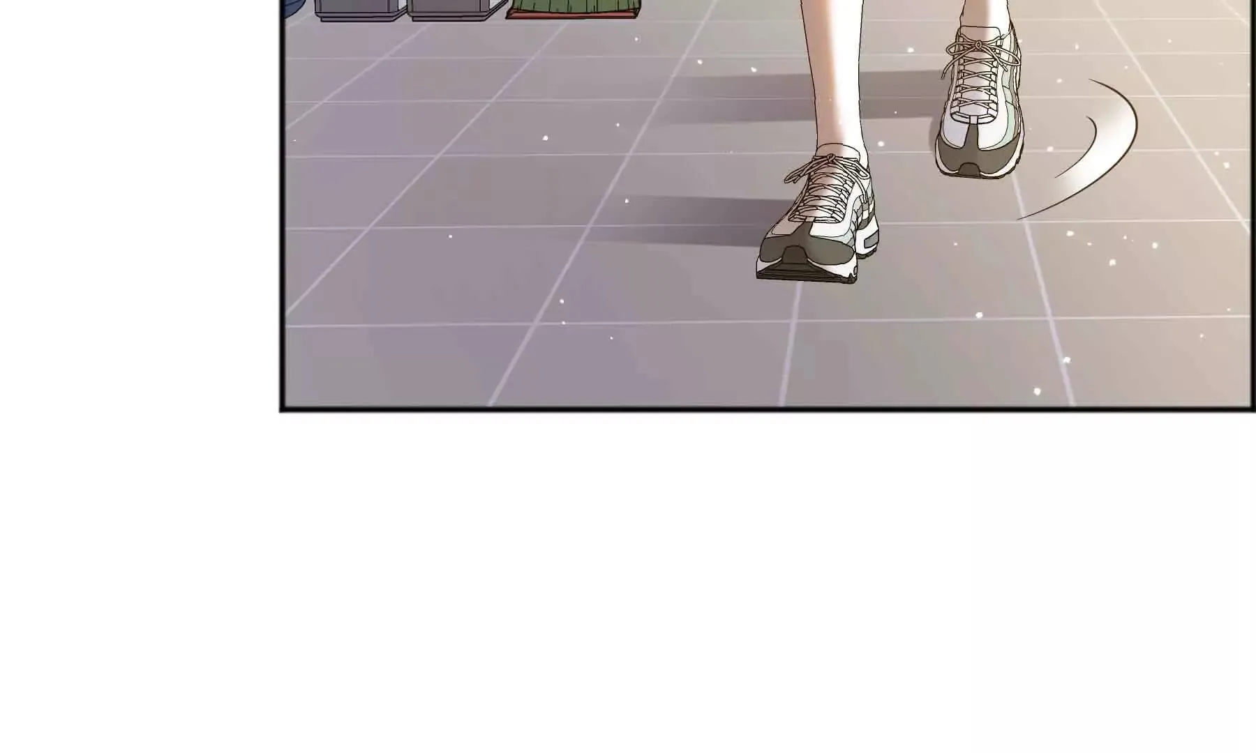 第83话 第98页