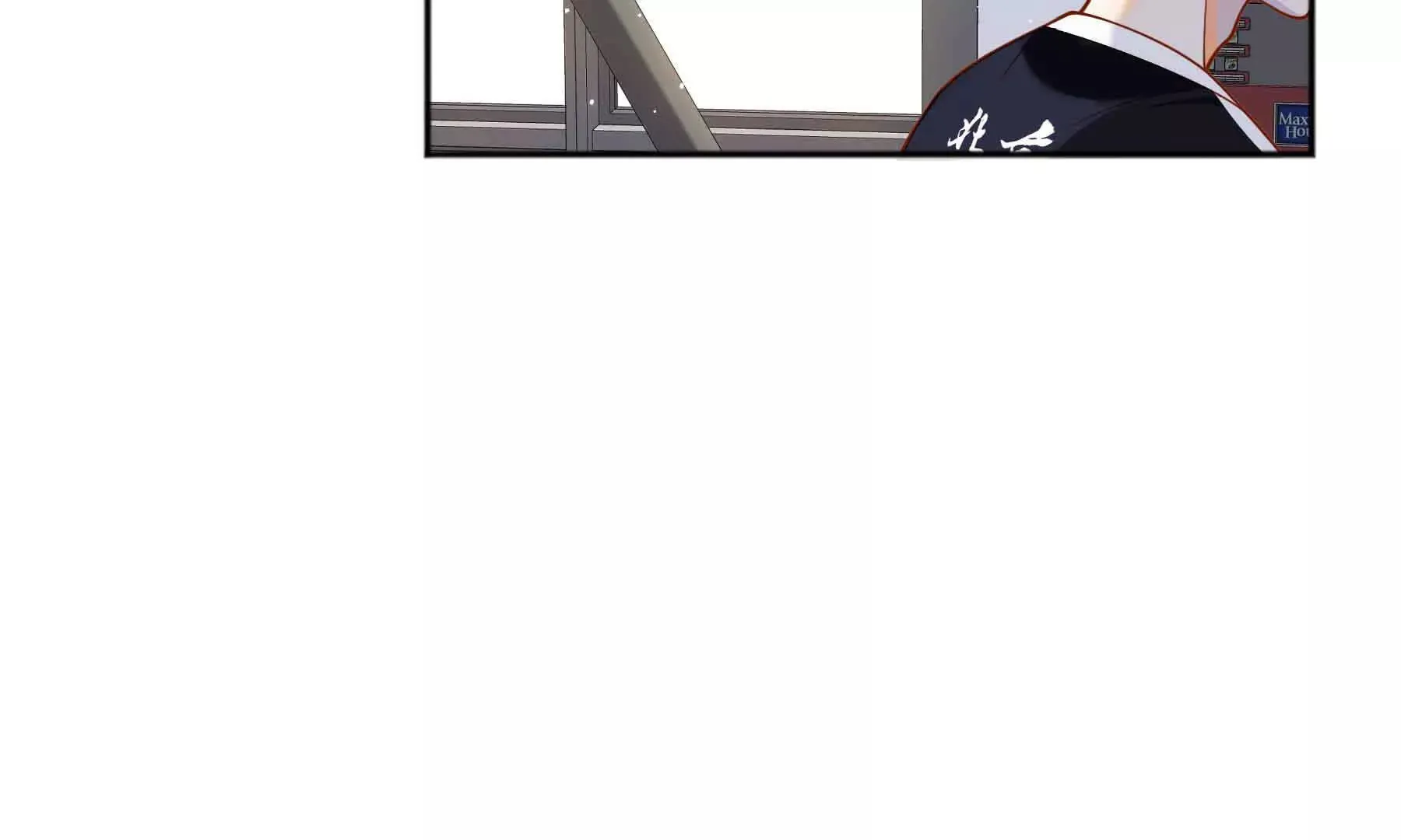 第83话 第104页