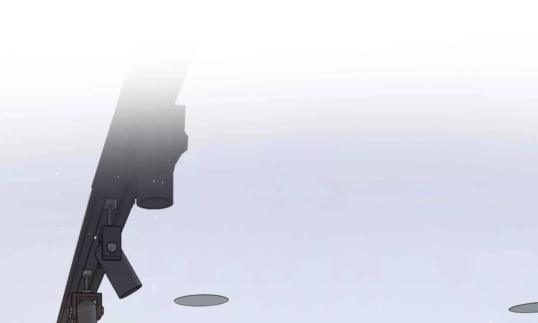 第83话 第107页