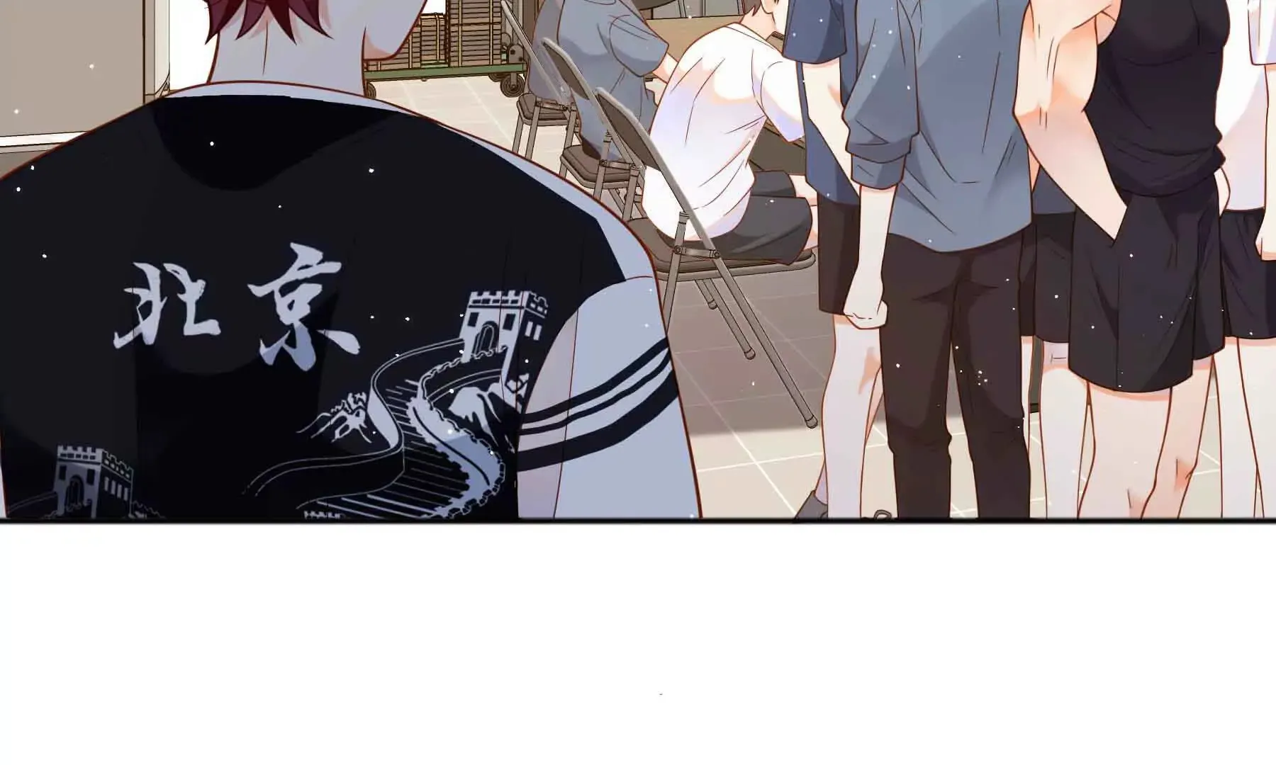 第83话 第114页