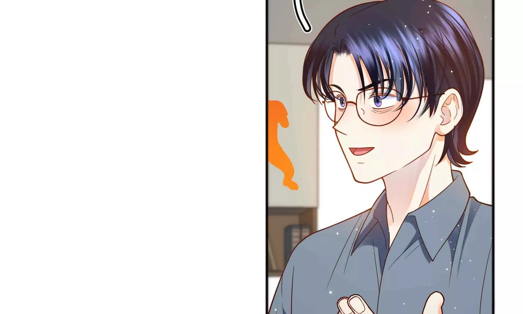 第83话 第131页