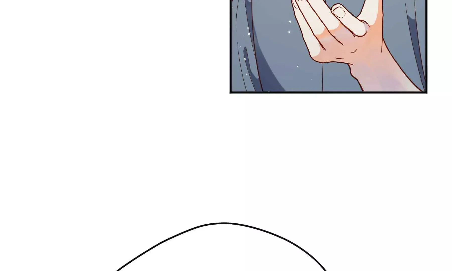 第83话 第132页