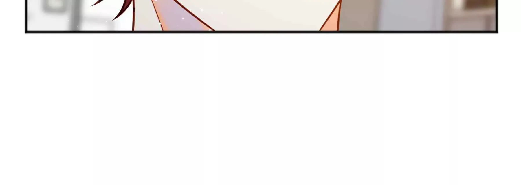 第83话 第138页