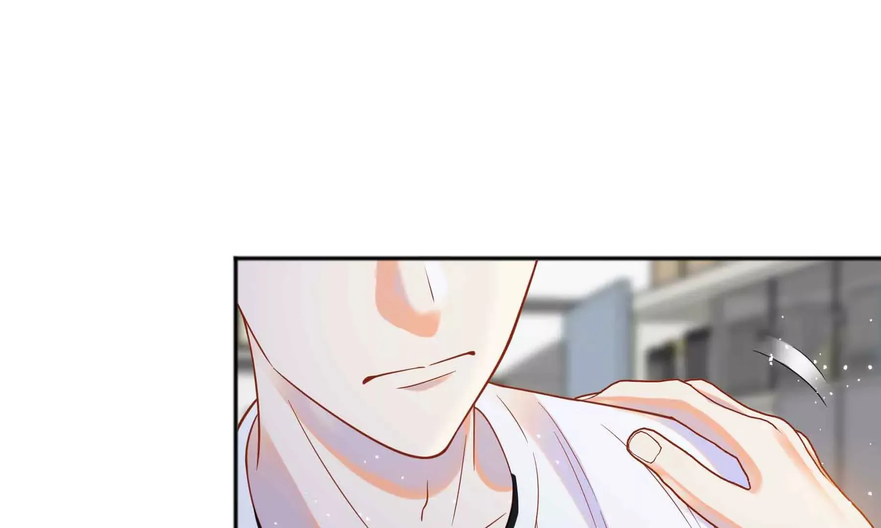 第83话 第153页