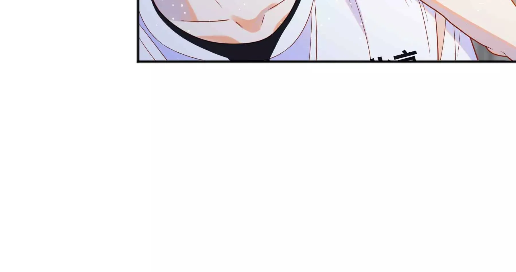 第83话 第154页