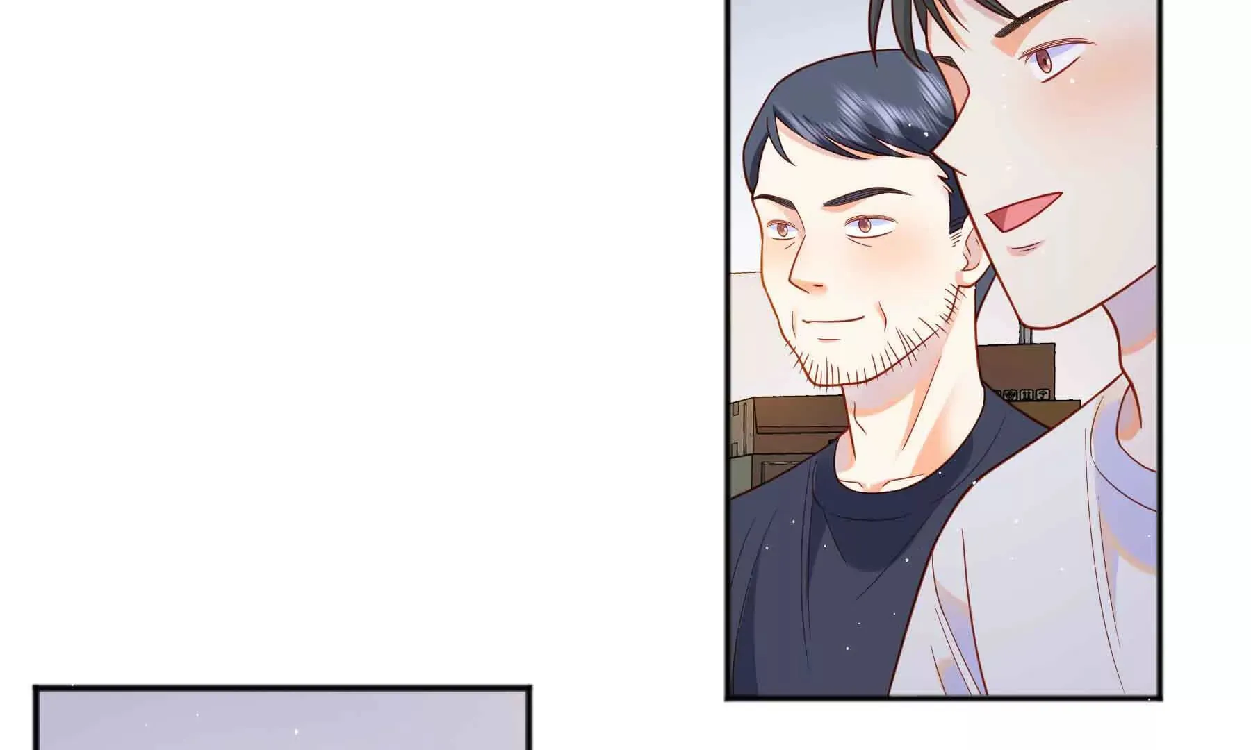 第83话 第164页