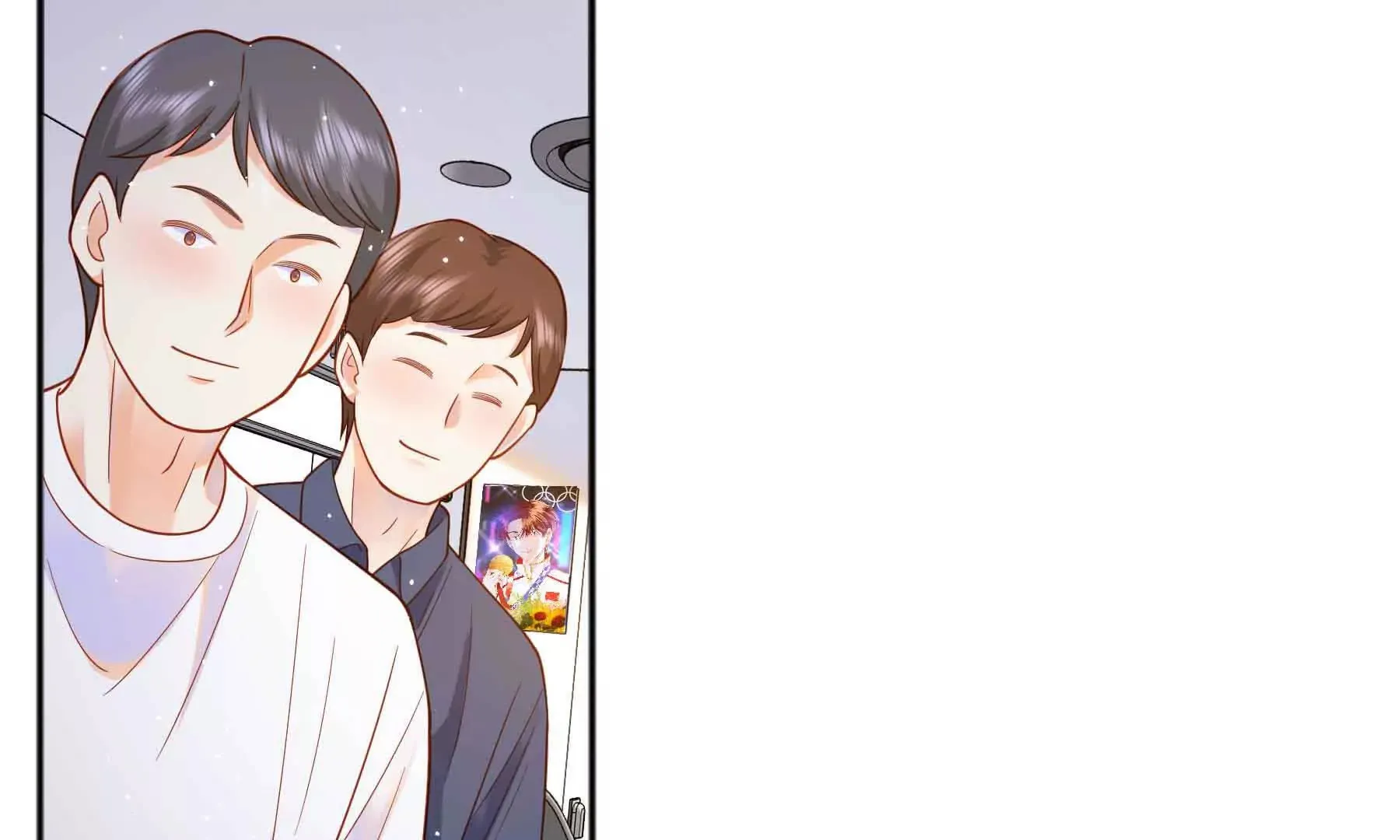 第83话 第165页