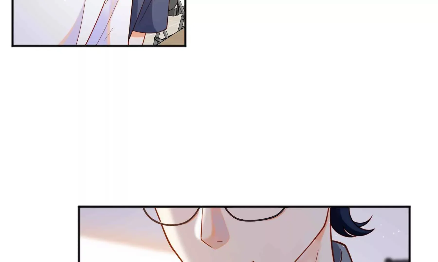 第83话 第166页