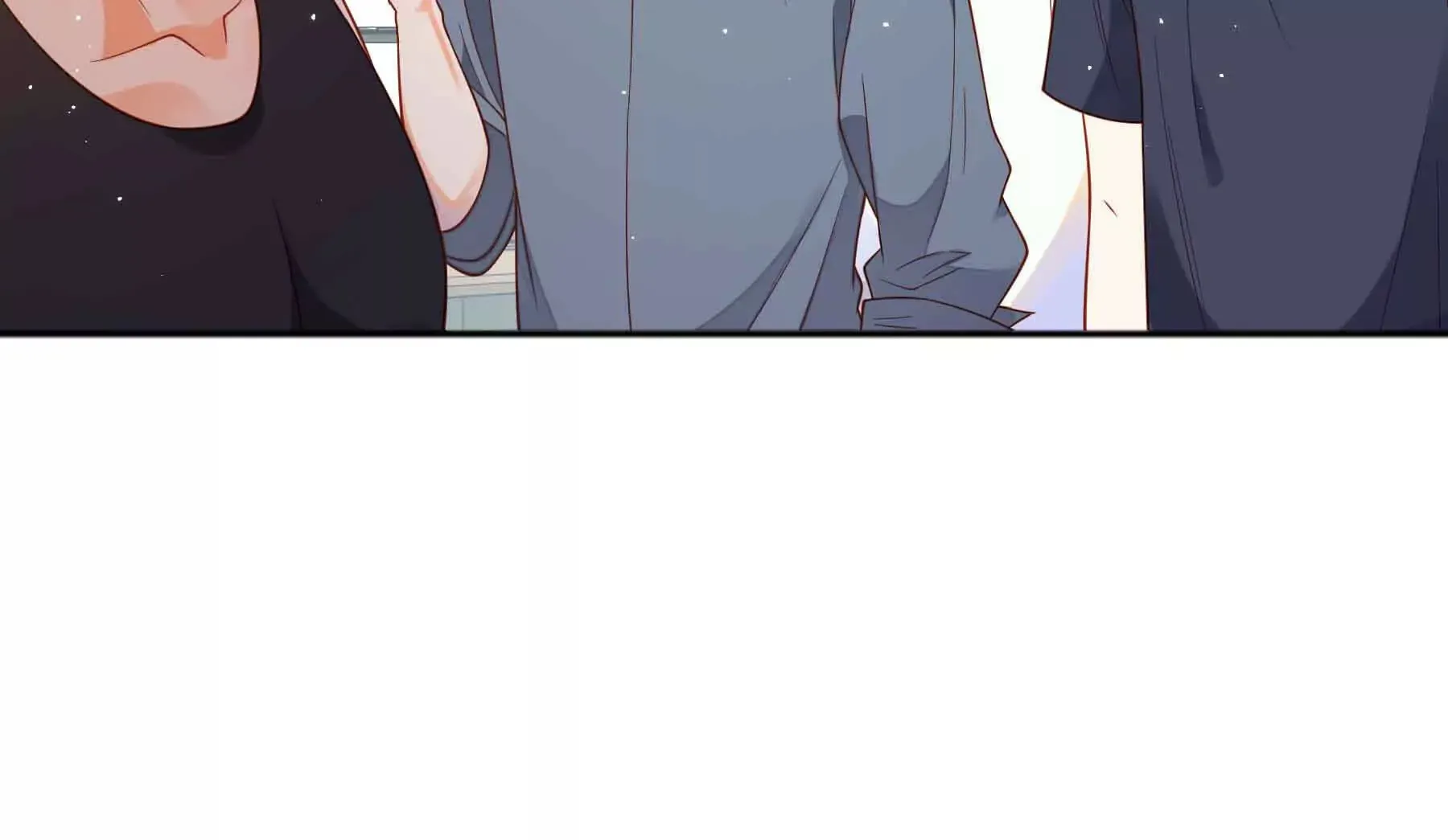 第83话 第170页