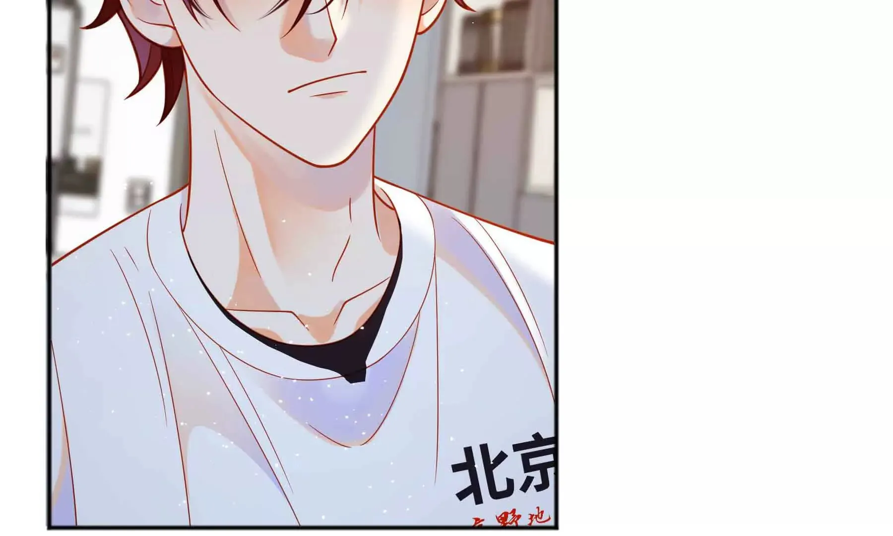 第83话 第172页