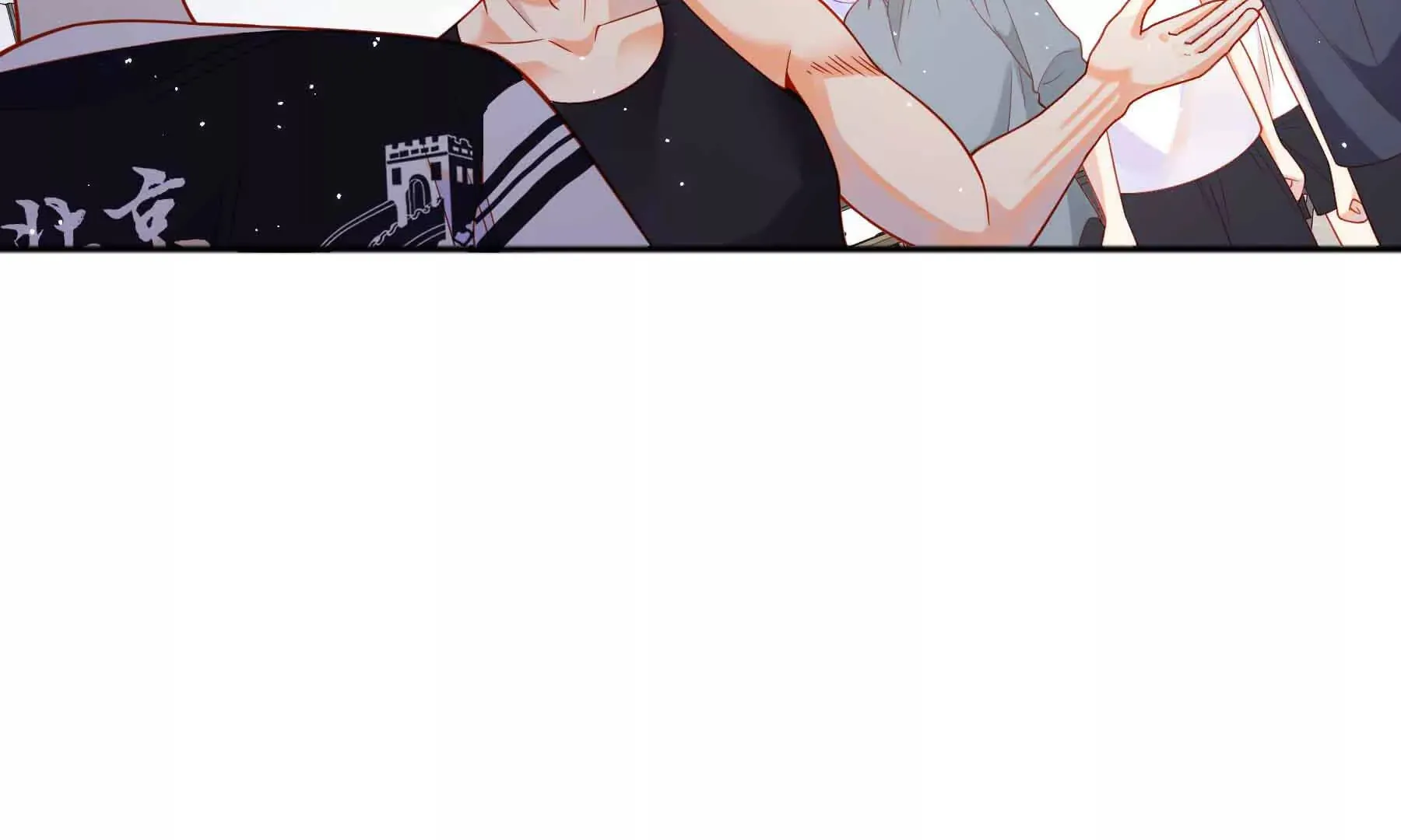 第83话 第174页