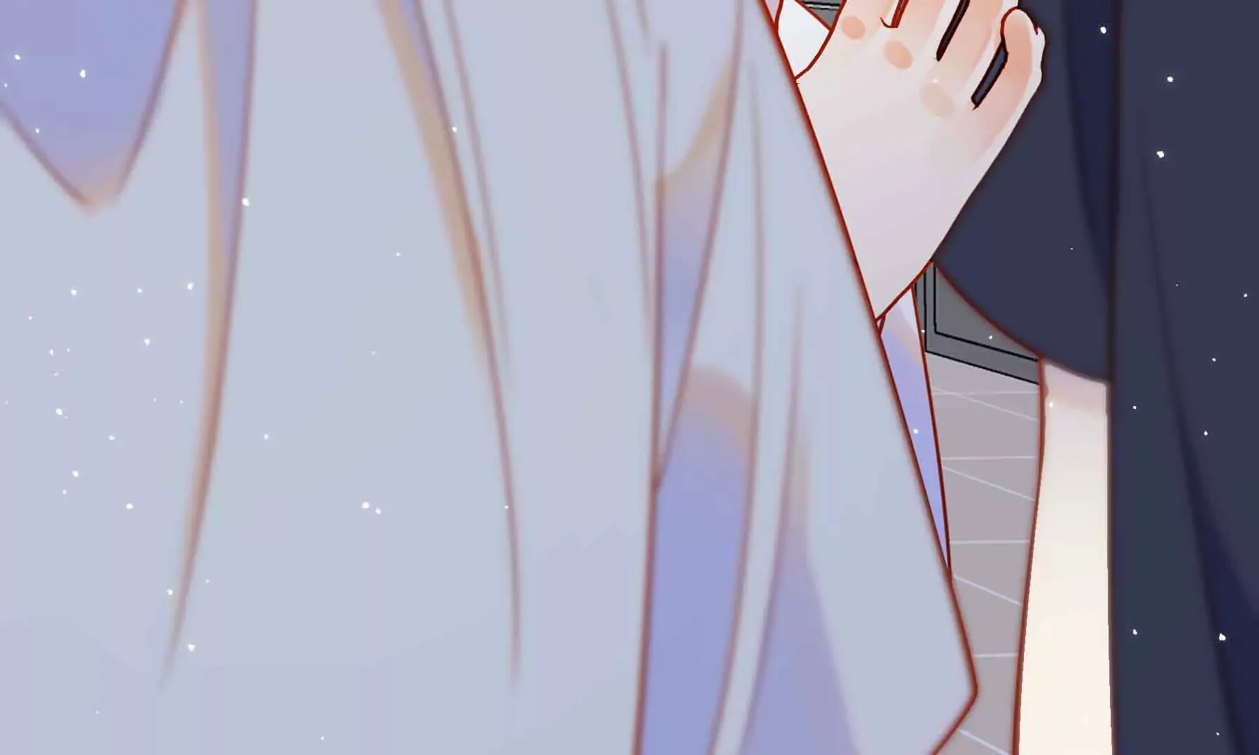 第83话 第177页