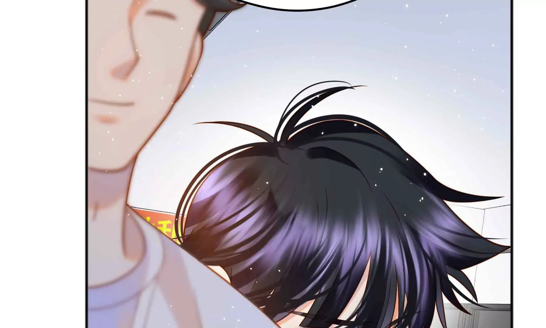 第83话 第194页