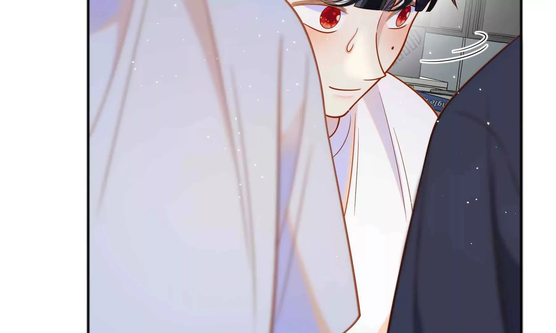 第83话 第195页