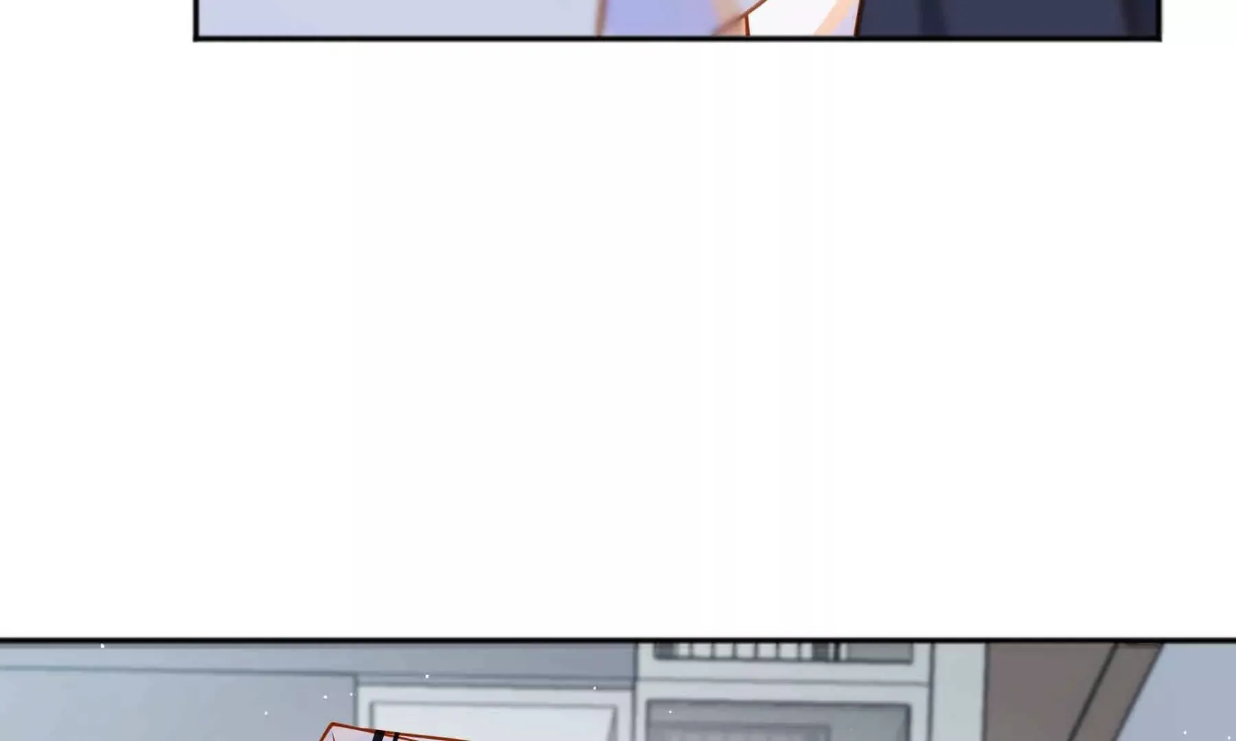 第83话 第196页