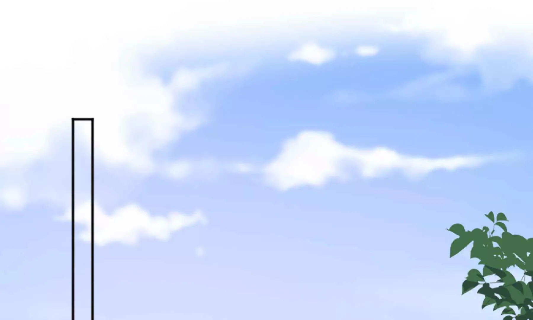 第83话 第220页