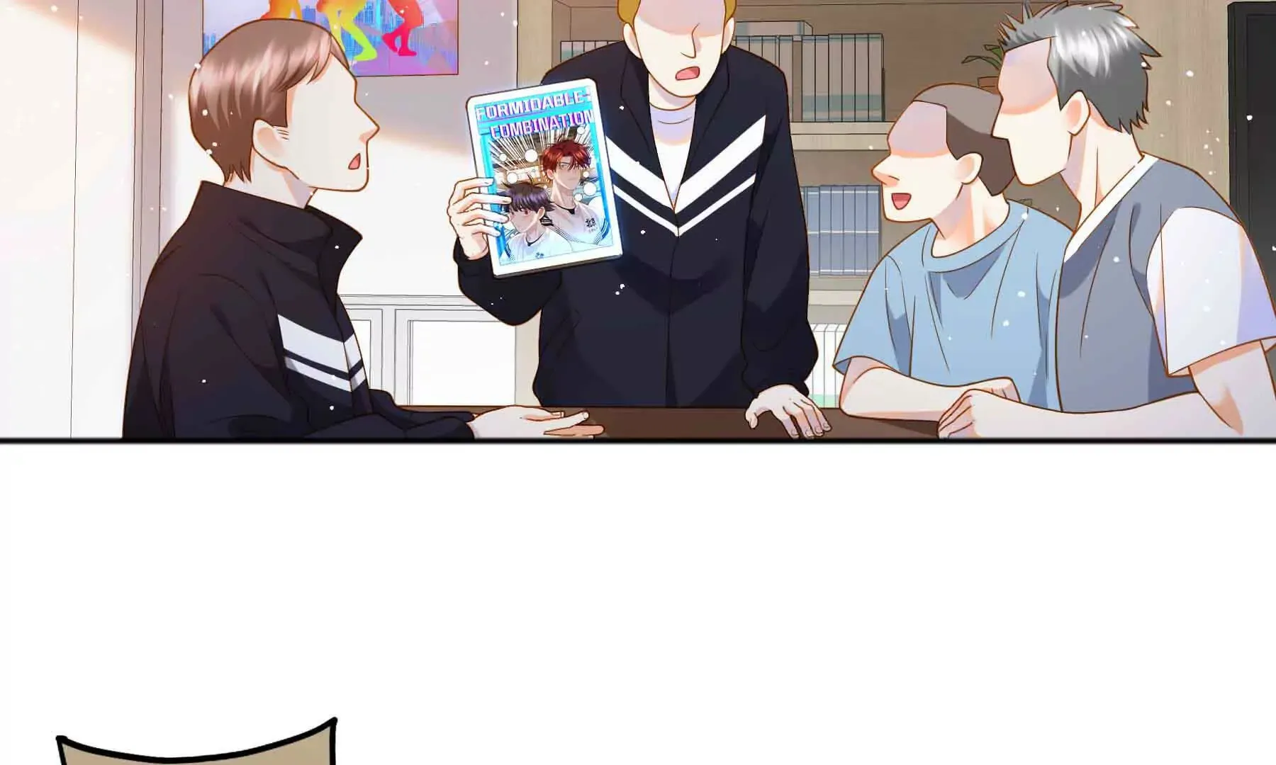 第83话 第224页