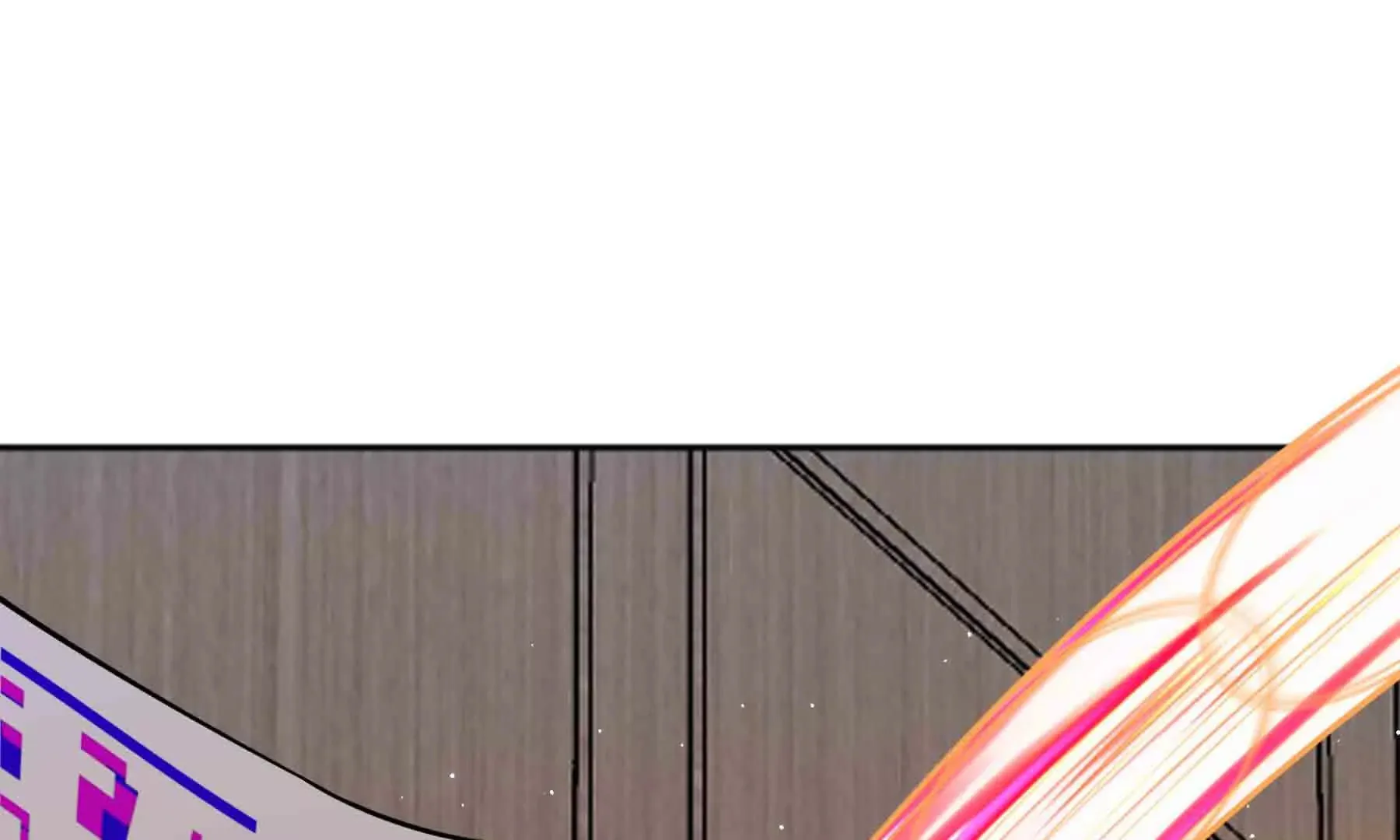 第84话 第8页