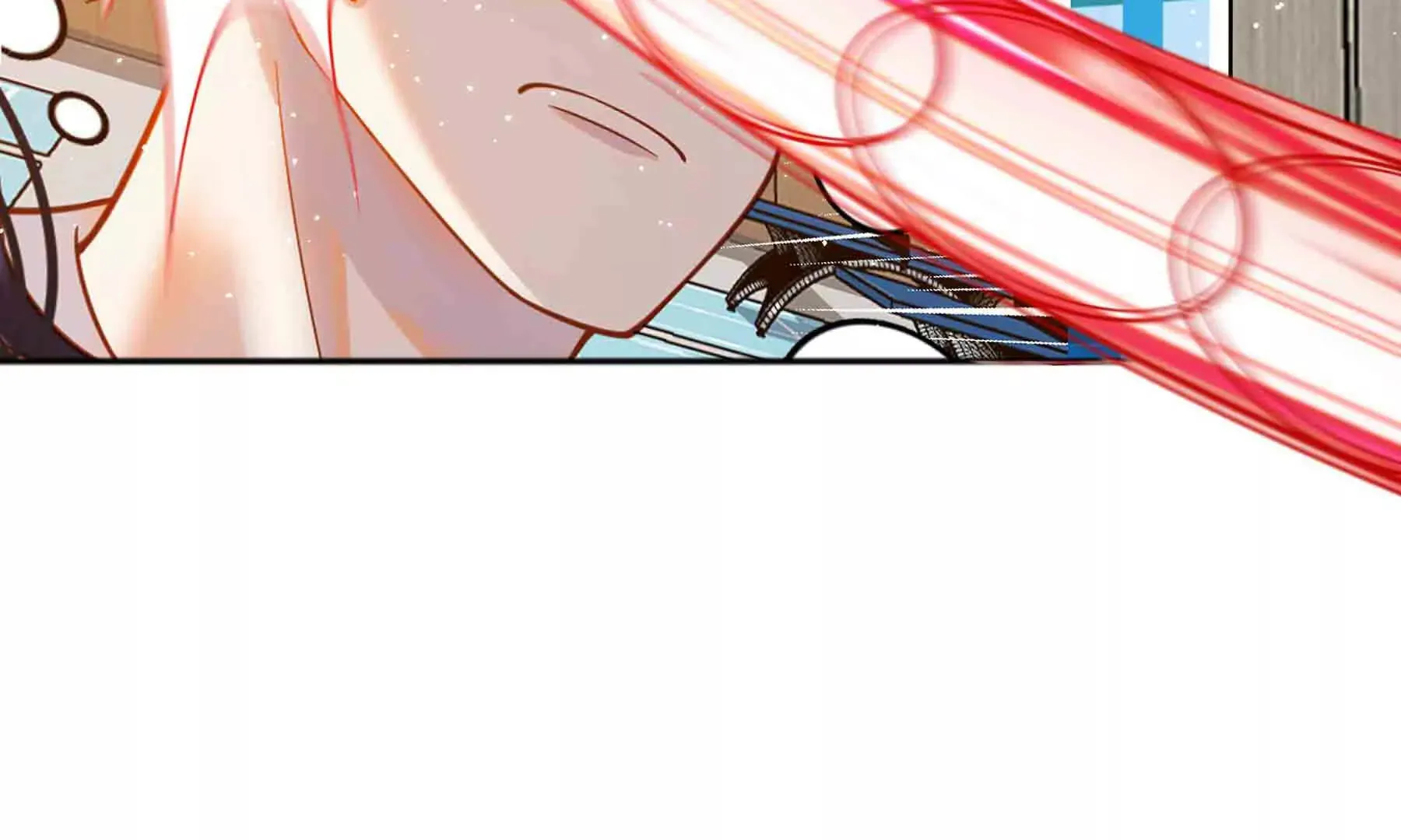 第84话 第11页