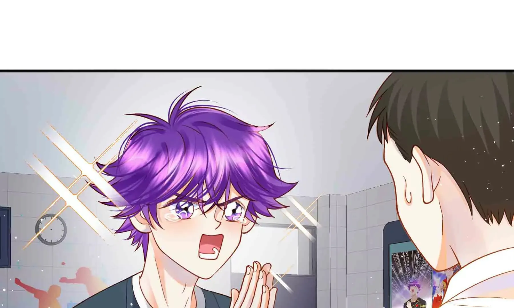 第84话 第18页