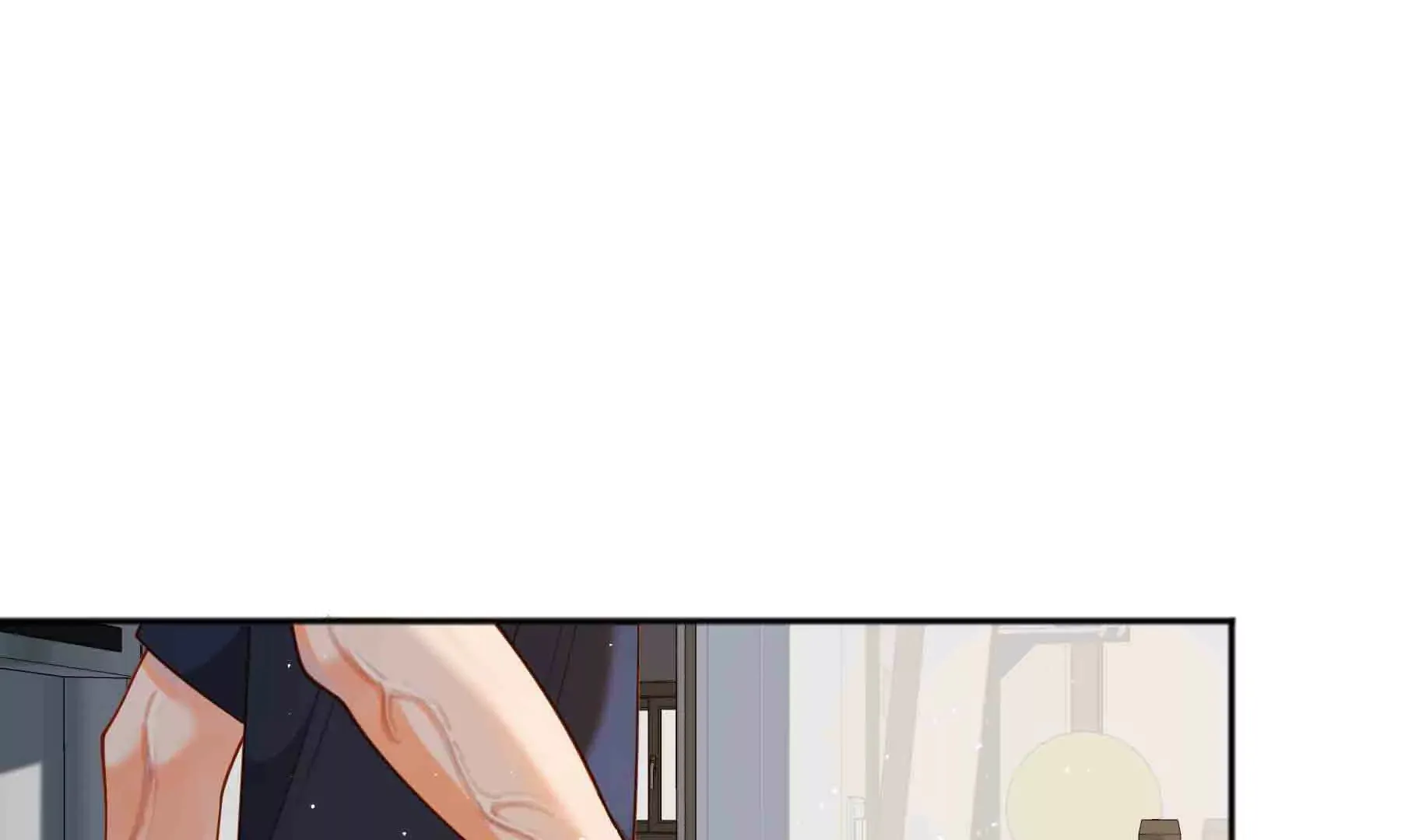 第84话 第25页