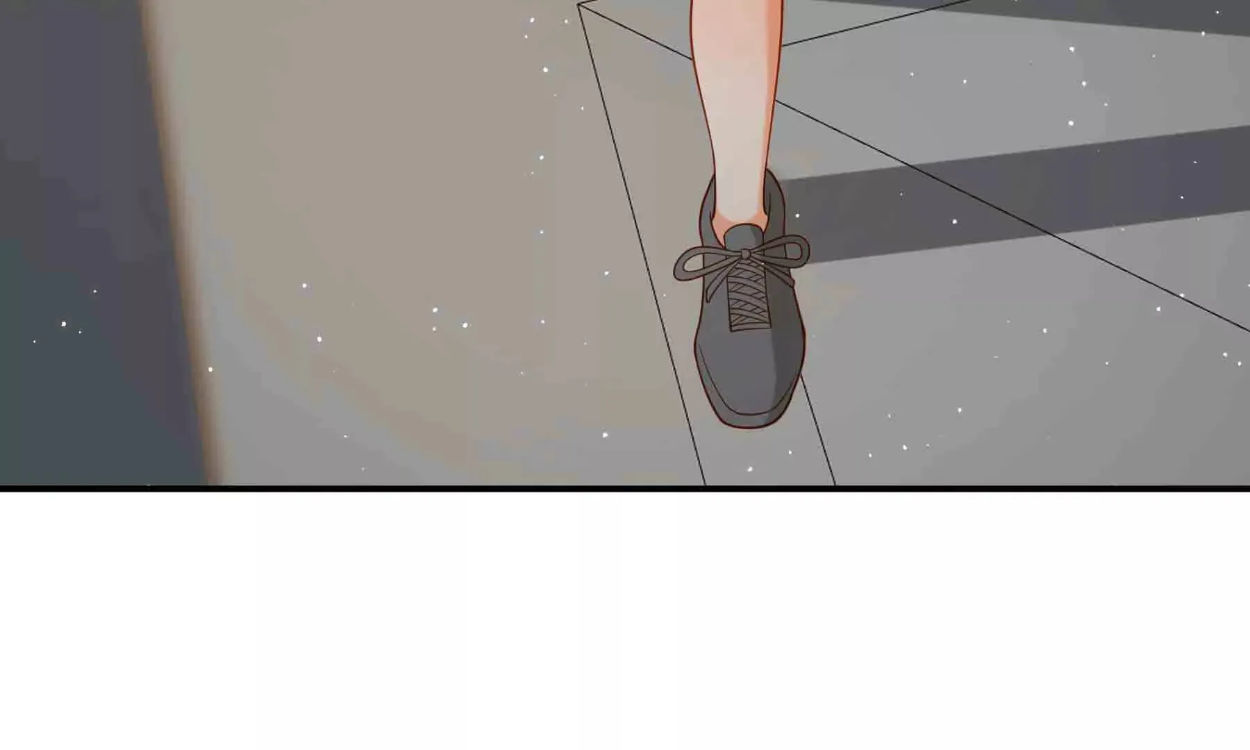 第84话 第29页