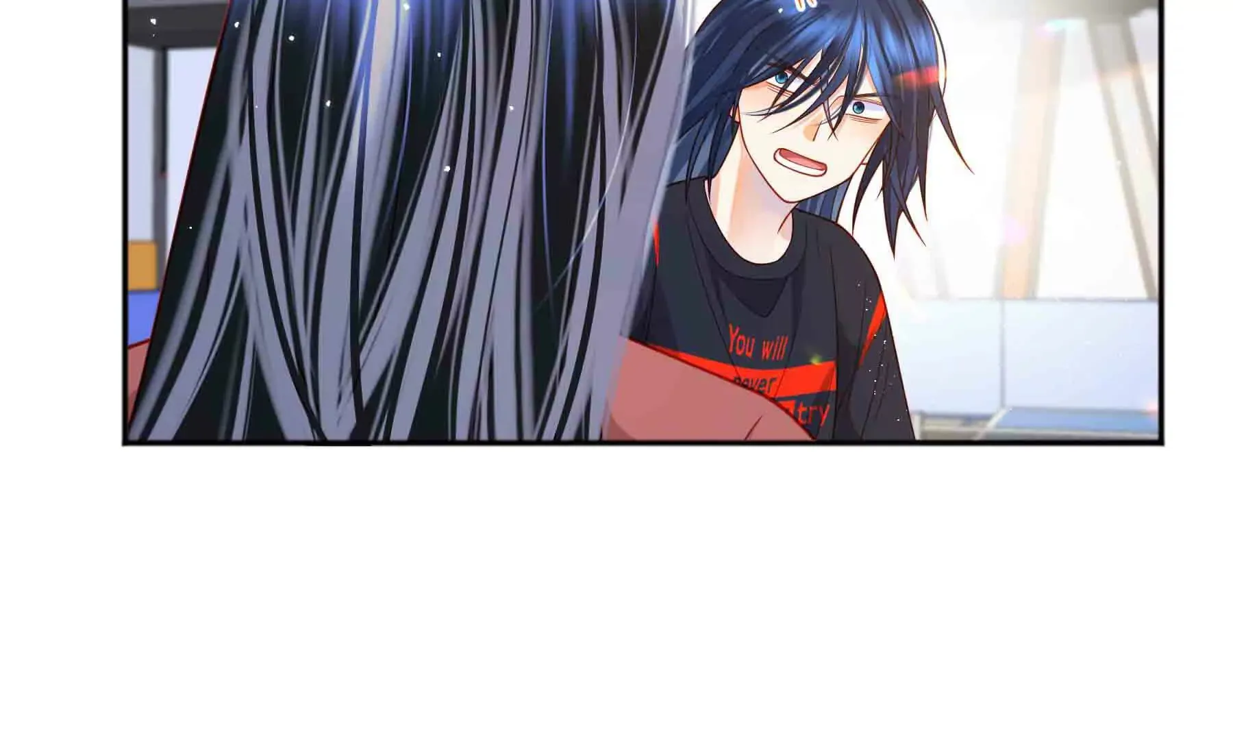 第84话 第51页