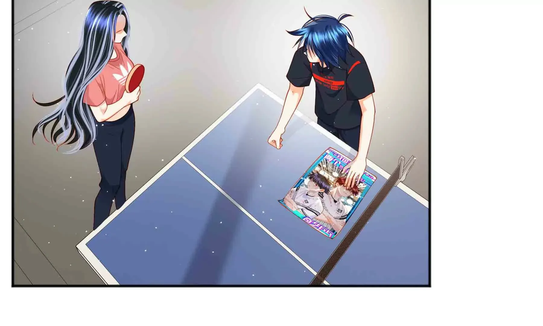 第84话 第56页
