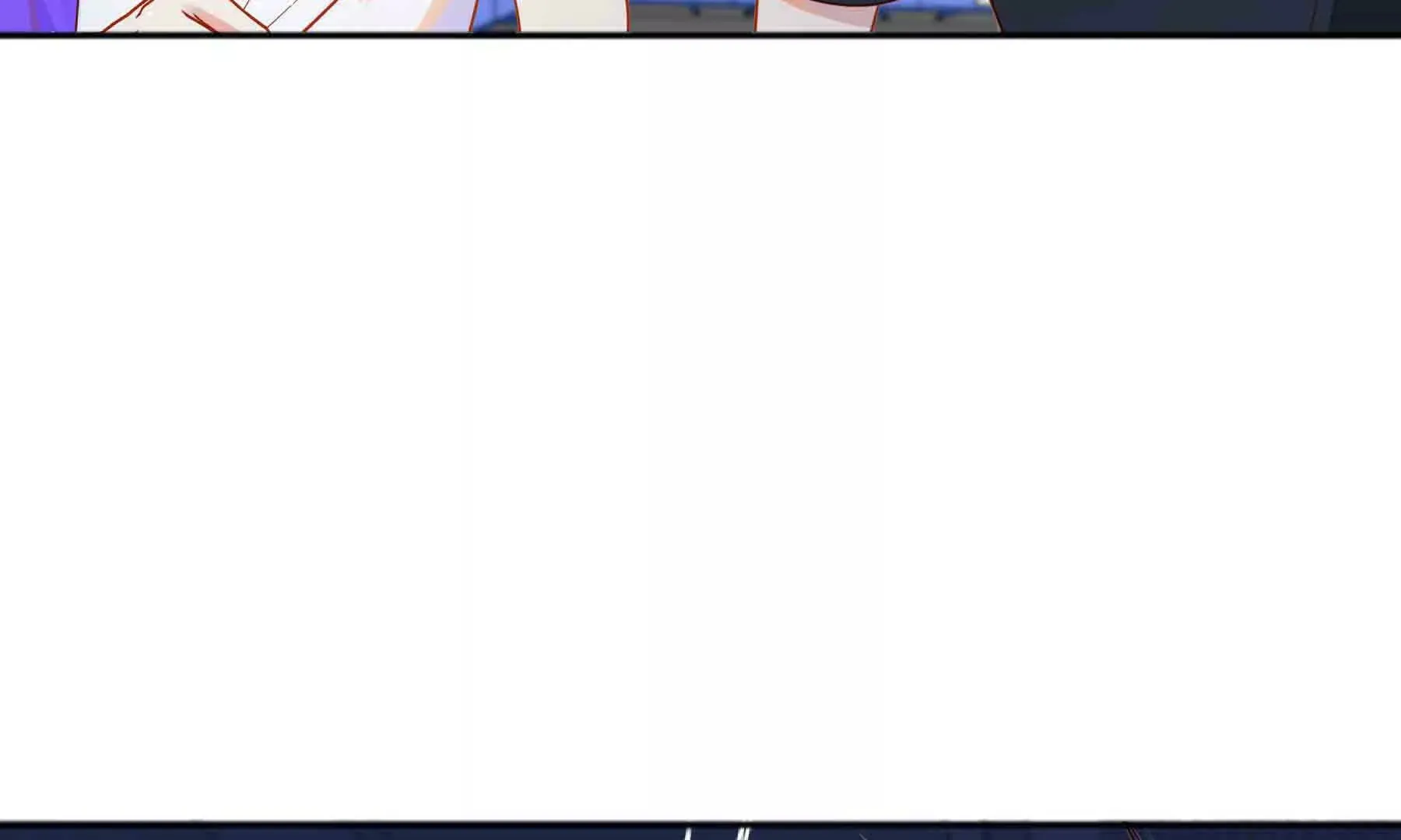 第84话 第59页