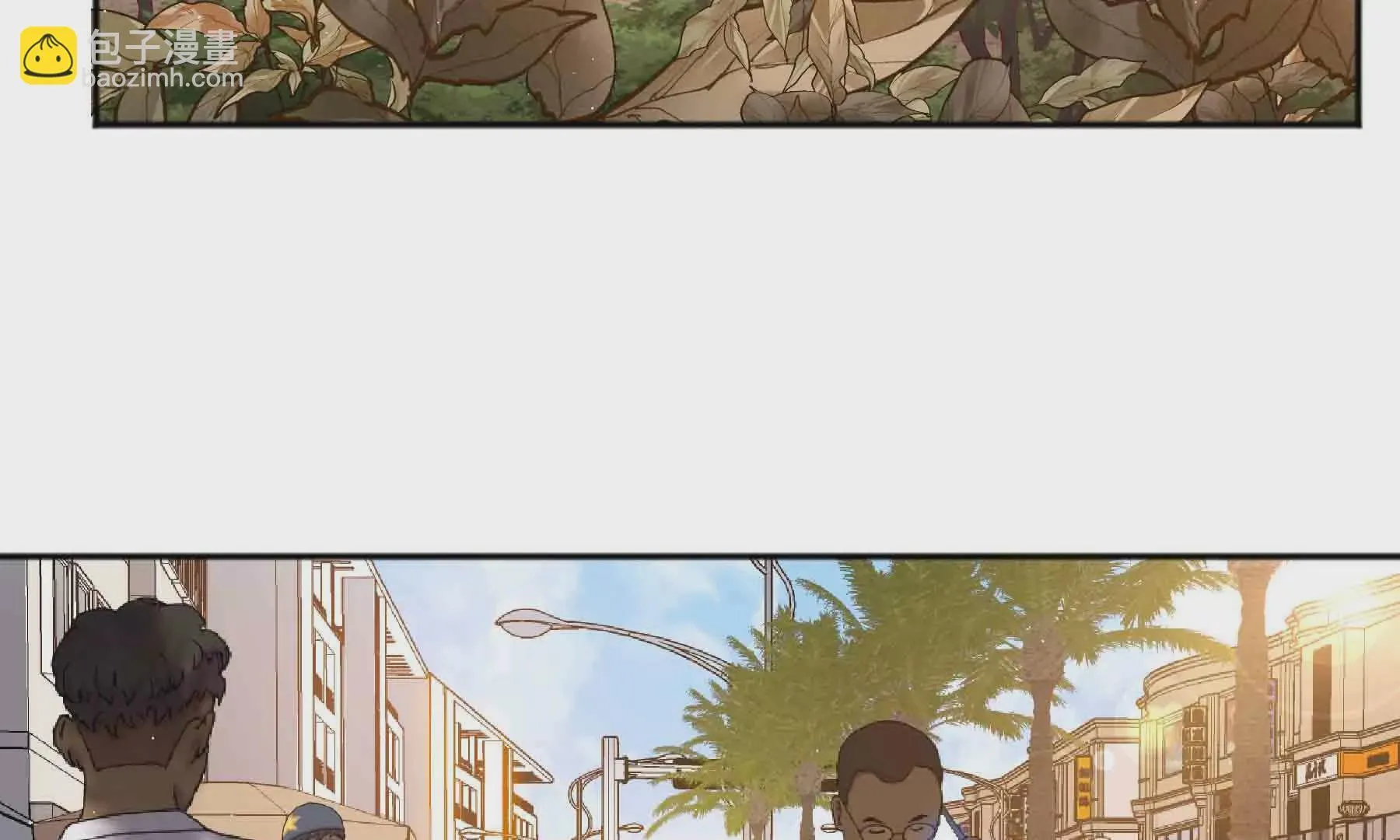 第84话 第64页