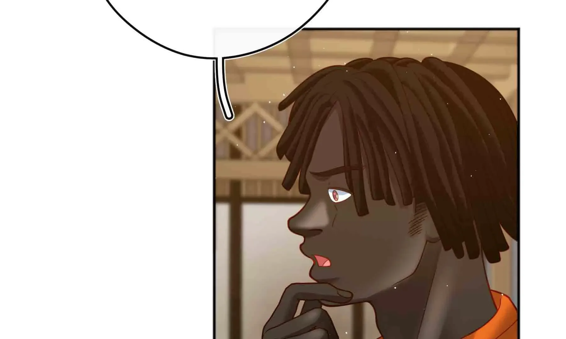 第84话 第70页