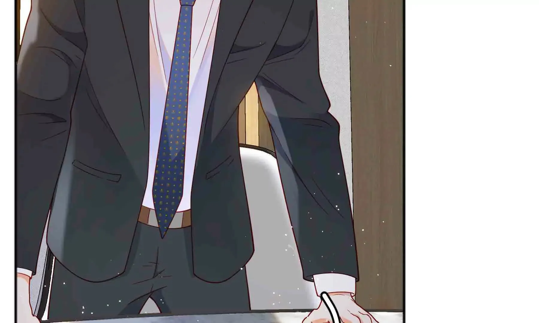 第84话 第78页