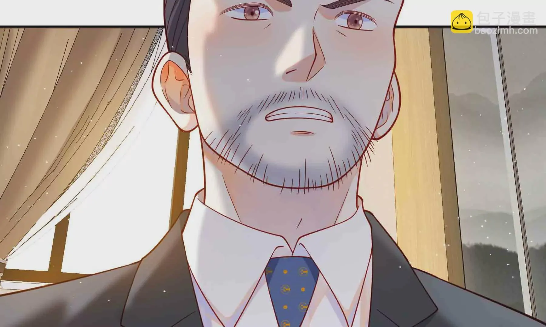 第84话 第84页