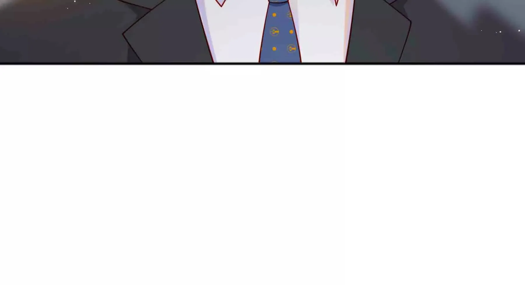 第84话 第85页