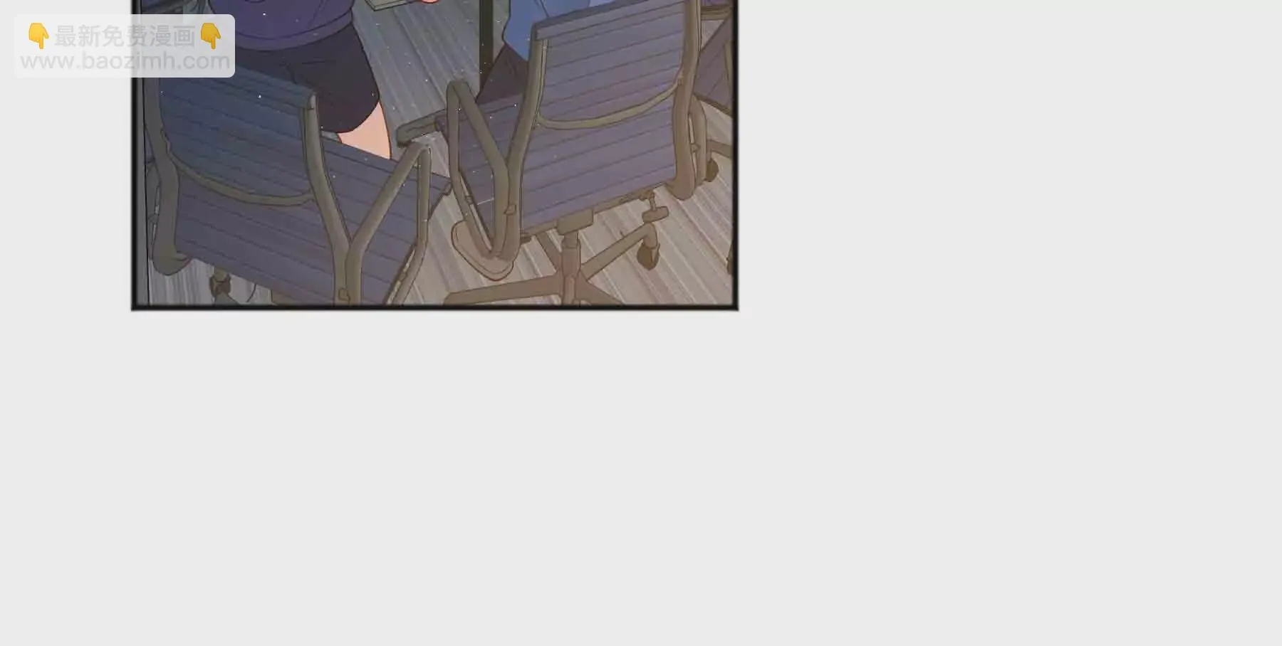 第84话 第95页