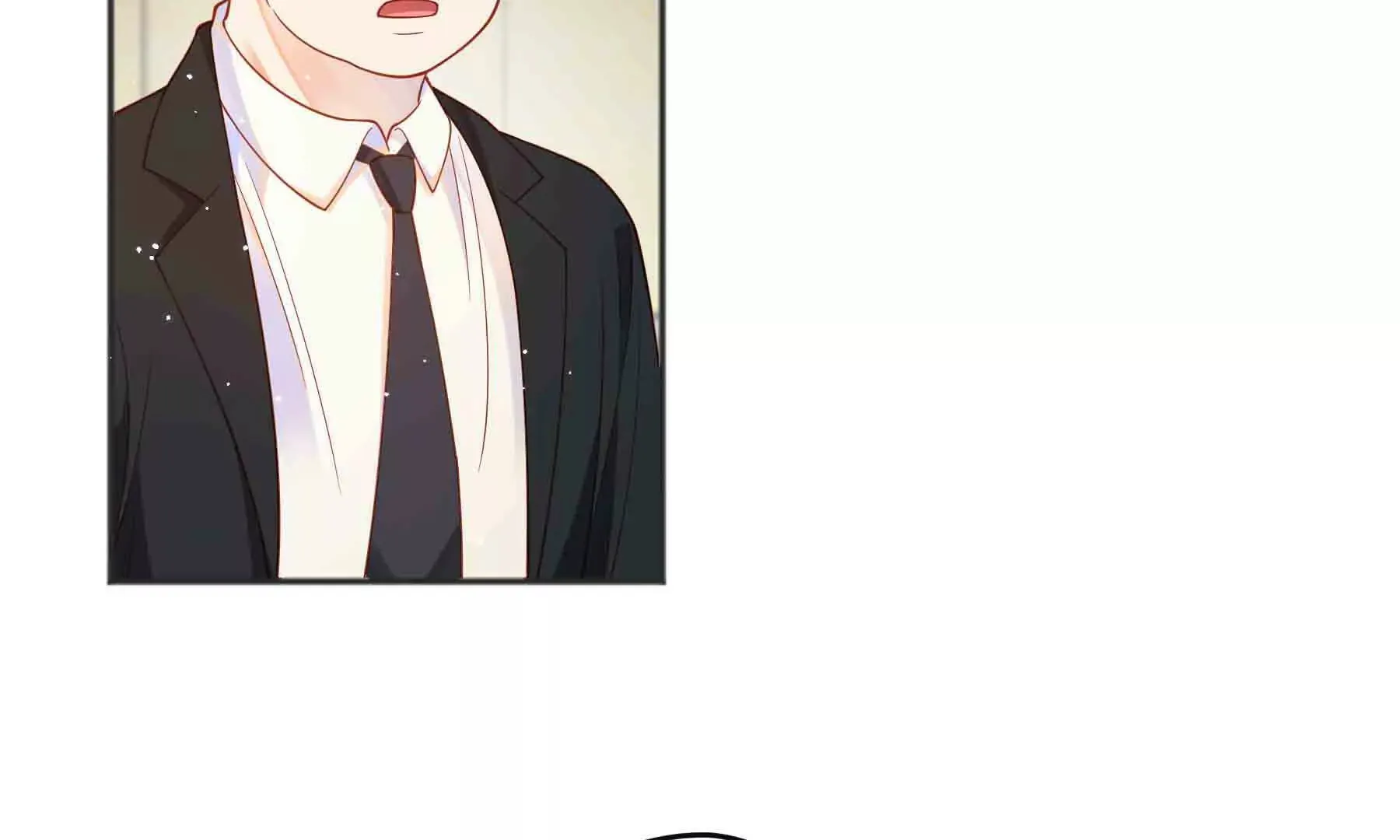 第84话 第103页