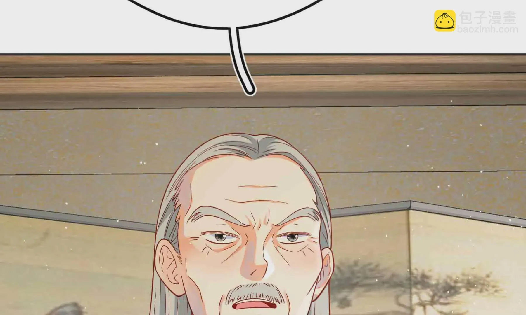 第84话 第107页