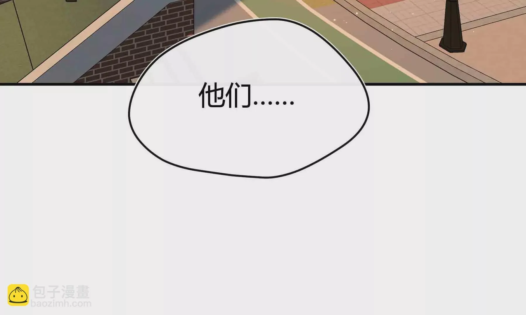 第84话 第114页