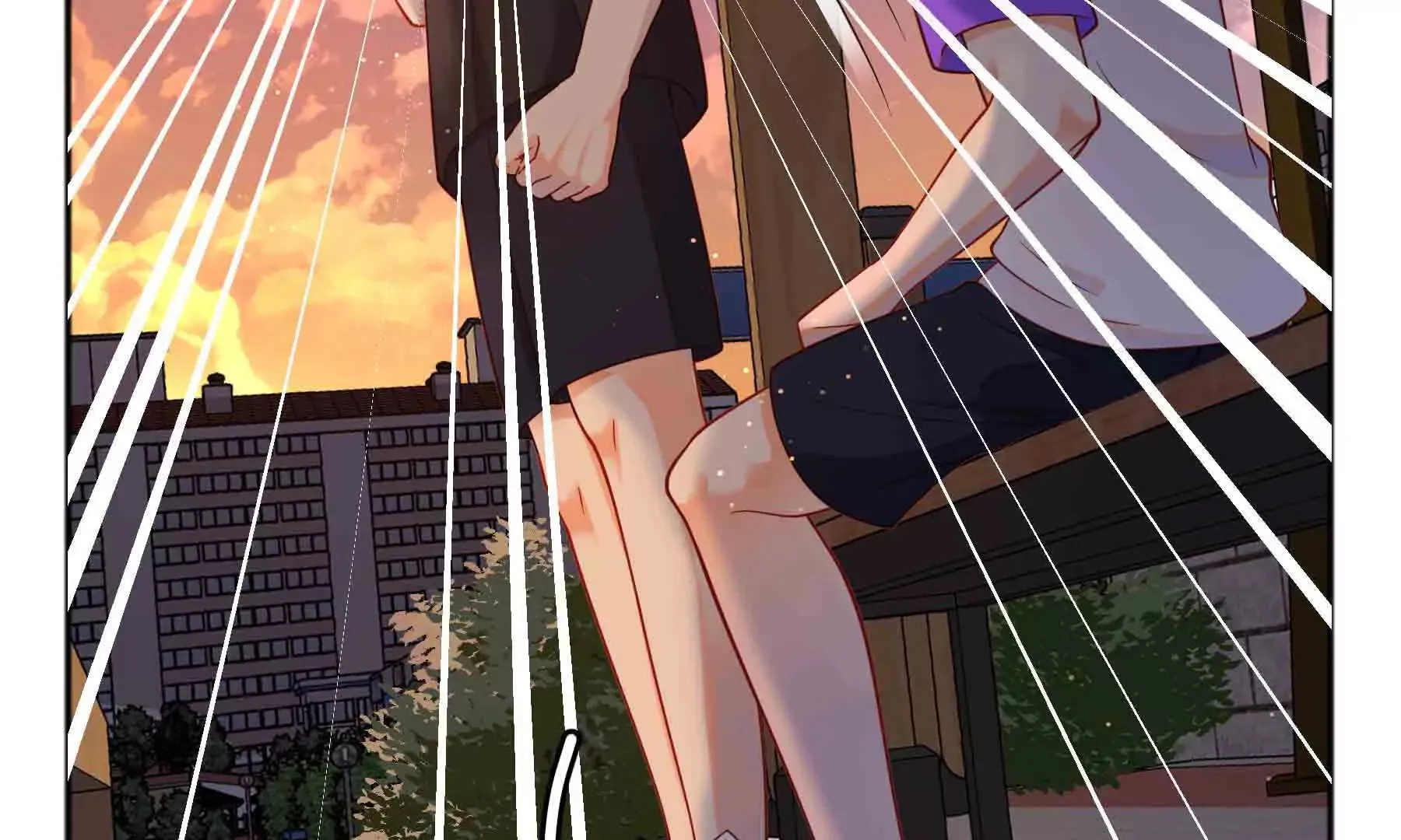 第84话 第135页